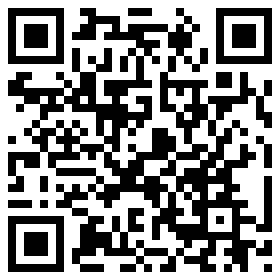 qrcode für Trilux 9002712905 Leuchteneinsatz E-Line 762 HE