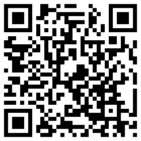 qrcode für Trilux 9002712750 Leuchteneinsatz E-Line 762 HE LN 120-830ET