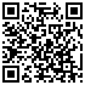 qrcode für Siemens 3RT1056-6NP38-0PA5 - Schütze 90kW/ 400V AC 3 AC 40 60Hz 3p S6