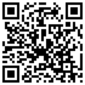 qrcode für Helukabel 22549-500