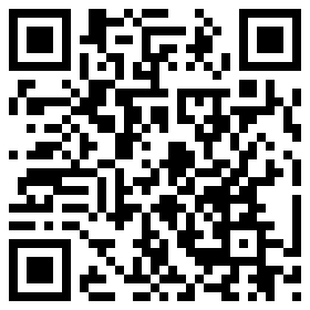 qrcode für OBO Bettermann LKM60200FS - Leitungsführungskanal 60x200x2000 Bodenlochung 6247164