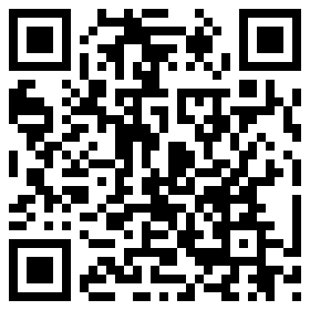 qrcode für Siemens 3RT1056-6NF36 - Schütz 90kW/400V/ AC 3 AC DC Bet UC 96 127V Hk 2NO 2NC
