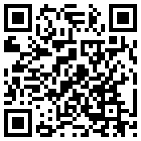 qrcode für Helukabel 22556-1000