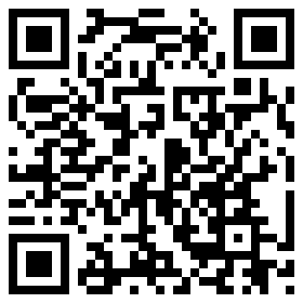 qrcode für Delock 87842 - Netzwerkkabel M12 4 Pin kodiert RJ45 St PVC 10m