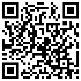 qrcode für Delock 87843 - NWK M12 4 Pin kodiert RJ45 Hirose St TPU 10