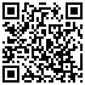 qrcode für Delock 87844 - NWk M12 8 Pin kodiert St Bu UR (TPU) 10m