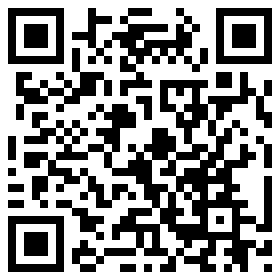 qrcode für ABB Tina 8A - Connection block Typ