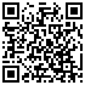 qrcode für Phoenix Contact 1707683
