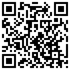 qrcode für Ggk KSE50/DIALOG - KSE 50/DIALOG 2f Schuko Dose rot Beschr feld Steckkl 21283