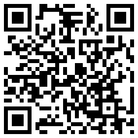 qrcode für Siemens 3RT1056-6AV36 - Schütz 90KW/400V/ AC/DC Betätigung UC 38