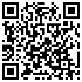 qrcode für Siemens 3RT1056-6AP30 - Schütze 90kW/400V AC 3 AC 40 60Hz 3p S6
