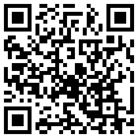 qrcode für Siemens 3VA2125-5JQ36-0AA0 - Leistungsschalte IN=25A Überlastschutz IR=10 25A