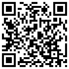 qrcode für Delock 87854 - NWk M12 8 Pin kodiert offenen Kabelenden TPU 5