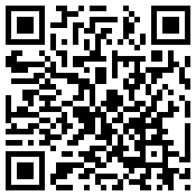 qrcode für Ifm Electronic IB0011 - IFM Induktiver Sensor D34mm AC/DC