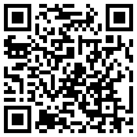 qrcode für APC AP9475 - Infrastruxure Central 3 0