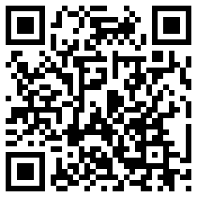 qrcode für Siemens 3RT1056-2NP36 - Schütz 90kW/400V/ AC 3 AC DC Bet UC200 277V Hk 2NO 2NC
