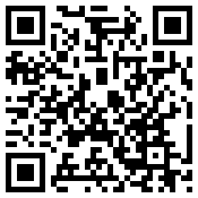 qrcode für JDSU JDS_FBE-SM03-EU-C - LWL Inspektions Reinigungsset