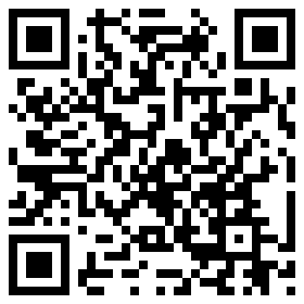 qrcode für Siemens 3RT1056-2NB36 - Schütz 90kW/400V/ AC 3 AC DC Bet UC21 27 3V Hk 2NO 2NC