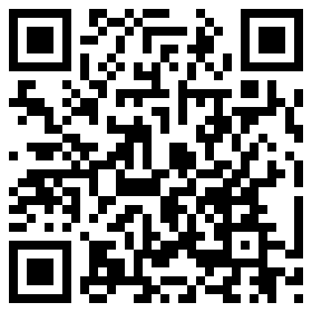 qrcode für MIB Messzeuge 70001020 - Prüfprotokoll Grenzgewindelehrdorne