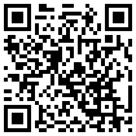 qrcode für Siemens 3RT1056-2AB36 - Schütz 90kW/400V/ AC 3 AC DC Bet UC23 26V Hk 2NO 2NC