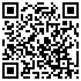 qrcode für Siemens 3RT1054-3AV36 - Schütz 55kW/400V/ AC 3 AC DC Bet UC 380 420V Hk 2NO 2NC