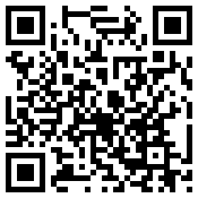 qrcode für Hagor 8805 - HA Cablecover Click 110 White