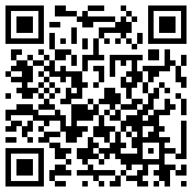 qrcode für Telegärtner 100021279