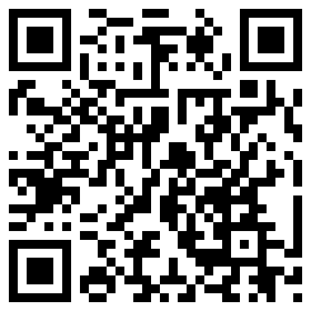 qrcode für Siemens 3RT1054-1NP36 - Schütz 55kW/400V/ AC 3 AC DC Bet UC200 277V Hk 2NO 2NC