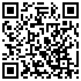 qrcode für TURCK PKW4M-20/TXL - Aktuator Sensorleitung PVC Anschlussleitung 6626593