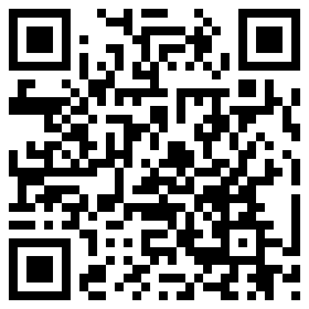 qrcode für Phoenix Contact CK2,5-ED-2,50BU AG - 1663682 Crimpkontakt