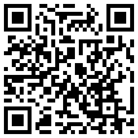 qrcode für Lappkabel ÖLFLEX150QUATTRO4G0, - Lapp Ölflex 150 4G0 5 qmm Steuerleitung UL CSA HAR