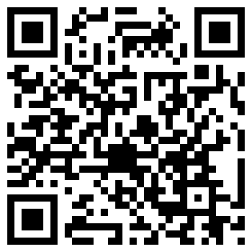 qrcode für Helukabel 22556-500