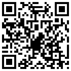 qrcode für DELOCK 88092