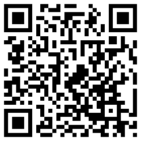 qrcode für Helukabel 22559-1000