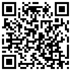 qrcode für Siemens 3RT1054-1AR36 - Schütz 55kW/400V/ AC 3 AC DC Bet UC 440 480V Hk 2NO 2NC