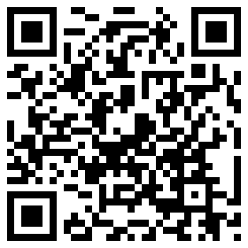 qrcode für Helukabel 22559-500