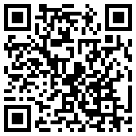 qrcode für Helukabel 22506-100