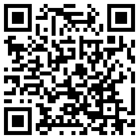 qrcode für Jung CD590CARDGB-L - Hotelcard Schalter Tasteneinsatz gold bronze