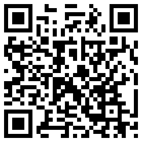 qrcode für Harting 09990000174 - DIN Tool Demontage Kontakte