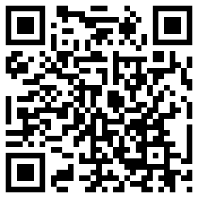 qrcode für Siemens 3RT1054-1AP30 - Schütze 55kW/400V AC 3 AC 40 60Hz 3p S6