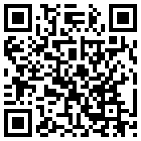 qrcode für Siemens 3RT1054-1AD36 - Schütz 55kW/400V/ AC 3 AC DC Bet UC 42 48V Hk 2NO 2NC