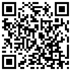 qrcode für Rittal SK 3213.310 - SK Luftumlenkung Wandanbau Kühlgerät SK 3304/3305 Einbautiefe 65