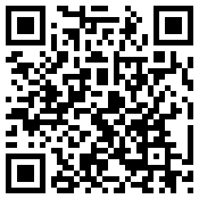 qrcode für Goobay KK 05 R - Krokodilklemme Länge 32 5