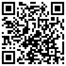 qrcode für Delock 87979 - Notebook Ladekabel USB Type St IBM 7 9 5 5