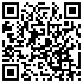 qrcode für Helukabel 22506-1000