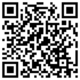 qrcode für Siemens 3VA2125-5JQ42-0AA0 - Leistungsschalte IN=25A Überlastschutz IR=10 25A