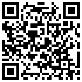 qrcode für Helukabel 22506-500