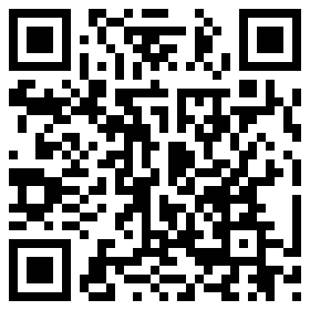 qrcode für Goobay KK 05 B - Krokodilklemme Länge 32 5