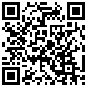 qrcode für Telegärtner 100023473 BNC-Stecker HDTV Cr/Cr 75 Ohm