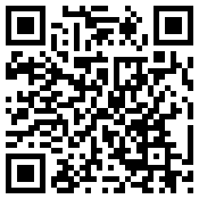qrcode für Merten MEG2315-0319 - SCHUKO Steckdose BRS Klappd abschl versch polarweiß gl